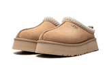 UGG Tazz Slipper Sand