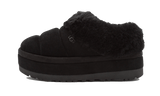 UGG Tazzlita Neri