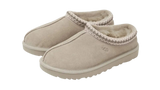 UGG Tasman Slipper Goat