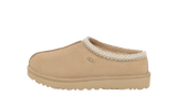 UGG Tasman Slipper Mustard Seed