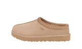 UGG Tasman Slipper Sand TNL