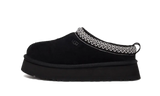 UGG Tazz Slipper Black