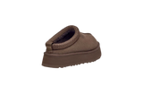 UGG Tazz Slipper Chocolate