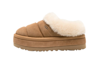 UGG Tazzlita Chestnut (Enfant)