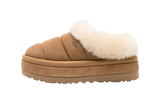 UGG Tazzlita Chestnut (Enfant)