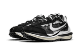 Nike Vaporwaffle Sacai Black White