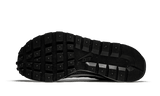 Nike Vaporwaffle Sacai Black White
