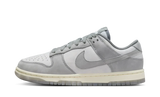 Nike Dunk Low Cool Grey Football