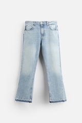 AZAR - JEANS
