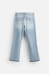 AZAR - JEANS