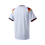 Germany 2026 Home Kit