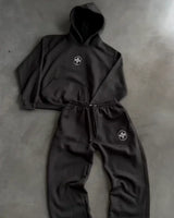 BRAZIL | TRACKSUIT