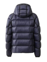 Company Jacket