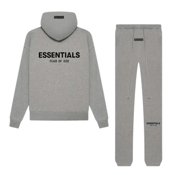 Essentials - Tracksuit