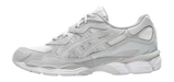 ASICS Gel-NYC Cream Cloud