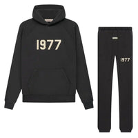 Essentials 1977 Tracksuit