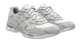 ASICS Gel-NYC Cream Cloud