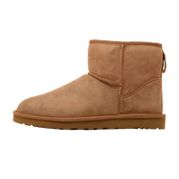 UGG Classic Mini Boot color castano