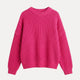 Dark Pink