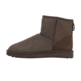 UGG Classic Mini II Boot Dusted Cocoa
