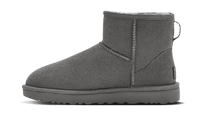 Stivaletto UGG Classic Mini II Grigio