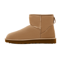 UGG Classic Mini II Boot Sand