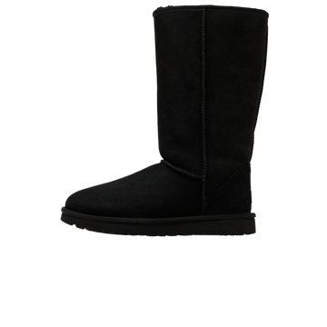 Stivale UGG Classic Tall II Nero