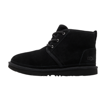 Stivaletto UGG Neumel nero (bambini)