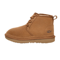 UGG Neumel II Boot Chestnut (Kids)