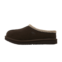 UGG Tasman II Slipper Dusted Cocoa (Kids)