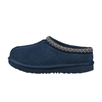 UGG Tasman II Slipper New Navy (Kids)