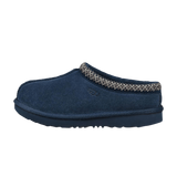UGG Tasman II Slipper New Navy (Kids)