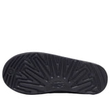 UGG Tasman II Slipper Obsidian (Kids)