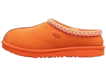 Pantofole UGG Tasman II Orange Soda (Bambini)