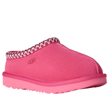 UGG Tasman II Slipper Pink Bloom (Kids)