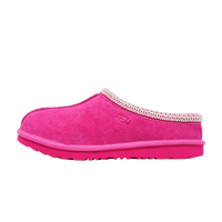 UGG Tasman II Slipper Rock Rose (Kids)