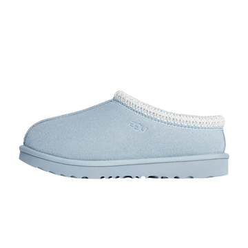Pantofola UGG Tasman II color Sea Foam (bambini)