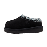Pantofole UGG Tasman 2 per bambini 'Black'