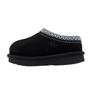 Pantofole UGG Tasman 2 per bambini 'Black'