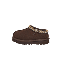 UGG Tasman II Slipper Dusted Cocoa (Toddler)