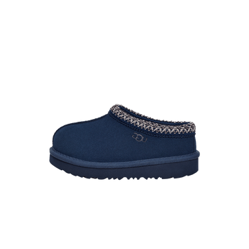 Pantofole UGG Tasman 2 per bambini 'New Navy'