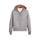 STREETMODE - OUTFIT