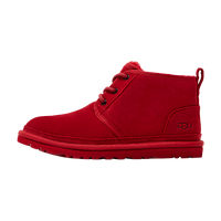 UGG Neumel Boot Samba Red (Women's)