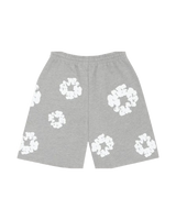 FLOWER TEARS | SHORTS
