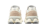 New Balance 9060 Driftwood