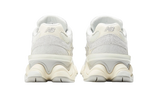 New Balance 9060 Grigio Quarzo