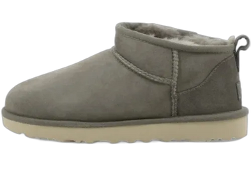 UGG Classic Ultra Mini Boot Dried Oregano