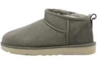 UGG Classic Ultra Mini Boot Dried Oregano