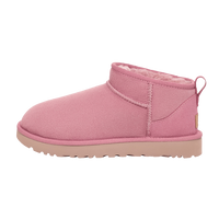 UGG Classic Ultra Mini Boot Dusty Orchid