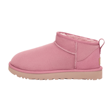 Stivaletto UGG Classic Ultra Mini Dusty Orchid